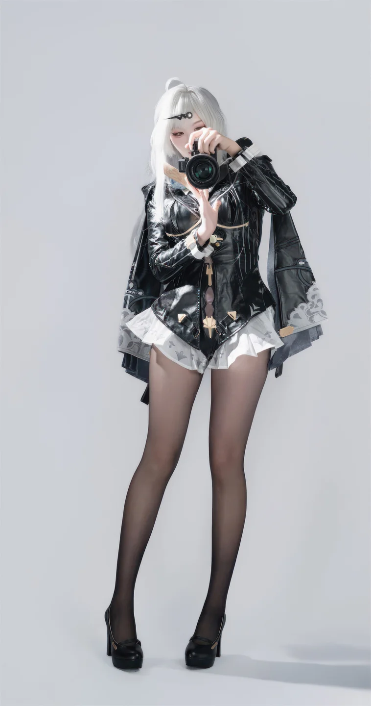 轩萧学姐_No_081_绝区零·仪玄_墨形影踪_100P_378MB tg@simisebaisi 【丝足阁】059.webp